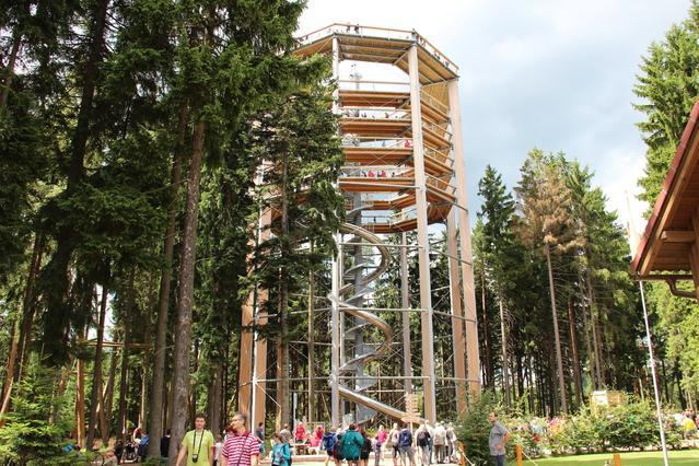 Apartman Lipno A12 Lipno nad Vltavou Exterior photo